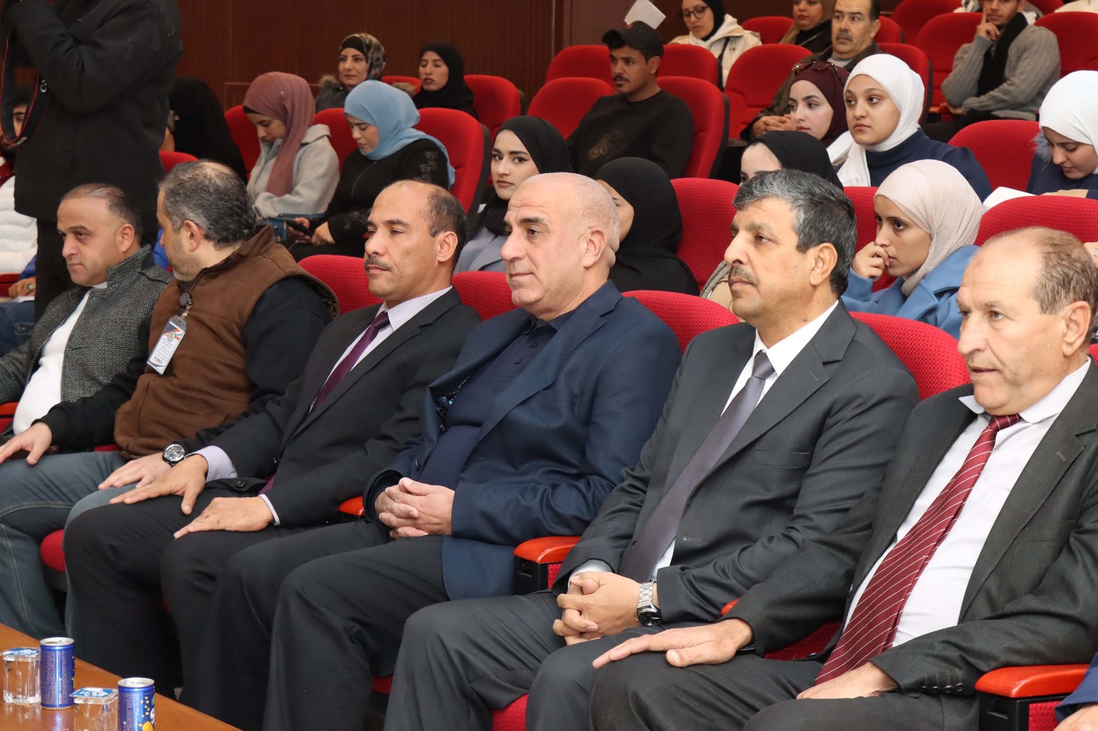 صورة 11